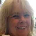 Linda Leadbeater