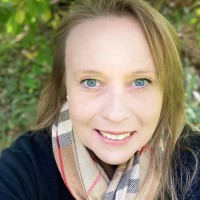 Stefanie Dr. Berghahn