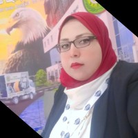 Eman Mohamed