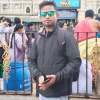 Subhas De