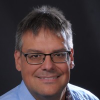 Carsten Schneider