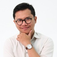 Muhammad Nurhadi