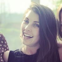Kate Mcquillen