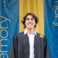 Jared Feuer