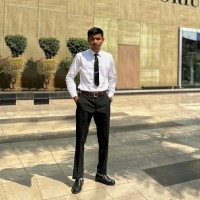 Sudhanshu Nijap