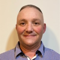Kevin Delaney