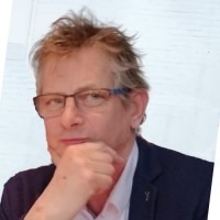 Hans barnhoorn