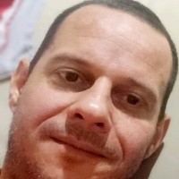 João Carlos Rodrigues De Melo