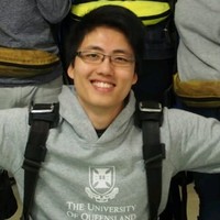 Gerald Lim