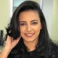Michele Silva