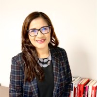 Renee Montes