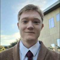 Caleb Lambert