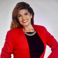 Barbara Penn