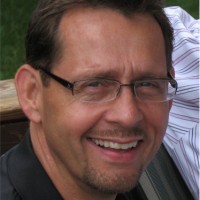 Mike Horley