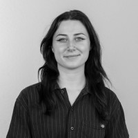Orla Mcnamee