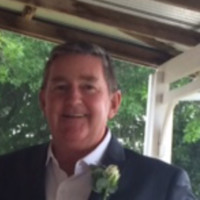 Peter O'Connor