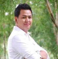 Gay Dizon