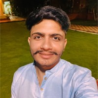 Piyush Malhotra