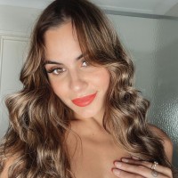 Brittany Lauchlan