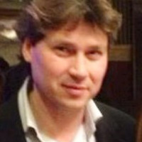 José Miguel Martínez Villalba