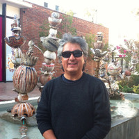 pedro julio perez muñoz