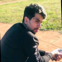 Matheus Felype