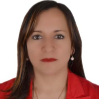 Sonia Liliana Vanegas Ibarra