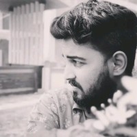 Thomas Mathew