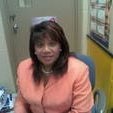Carolyn James