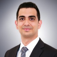 Fadi Maatouk
