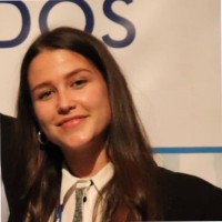 Andrea Juárez