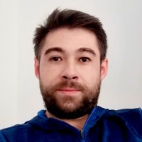 Koray Yigit