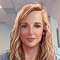 Liz Ziegelbauer
