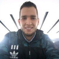 Raul Jose Angarita Gamez