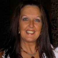 Kathleen Falco