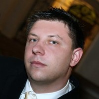 Mario Riss