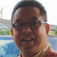 Michael Anduha