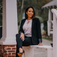 Michelle Eusebio
