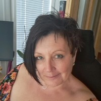 Julia Miller
