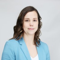 Marte Grønvold