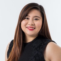 Nicole Chew