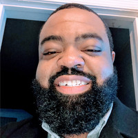 Omar Hatley