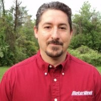 Brian Robinson
