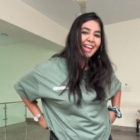 Divya Garg