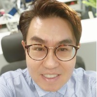 Clarence Poh
