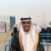 Abdulaziz Al-Janoubi