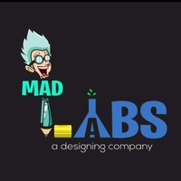 MAD LABS