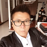 赵梓东