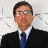 Francisco Maciel Lira de oliveira