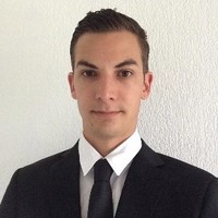 Yannick Raboud